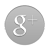 Google+